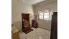 Foto 23 de Casa com 5 Quartos à venda, 399m² em Vila Nossa Senhora da Paz, São José do Rio Preto