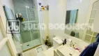 Foto 9 de Apartamento com 2 Quartos à venda, 75m² em Andaraí, Rio de Janeiro