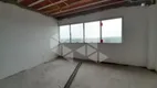 Foto 11 de Sala Comercial para alugar, 30m² em Centro, Gravataí