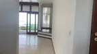 Foto 60 de Casa de Condomínio com 3 Quartos para alugar, 320m² em Alphaville, Santana de Parnaíba