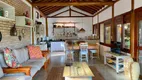 Foto 64 de Casa de Condomínio com 5 Quartos à venda, 400m² em Trancoso, Porto Seguro