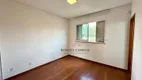 Foto 11 de Apartamento com 3 Quartos para alugar, 95m² em Buritis, Belo Horizonte