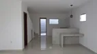 Foto 21 de com 2 Quartos à venda, 90m² em Taperapuan, Porto Seguro