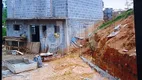 Foto 4 de Sobrado com 2 Quartos à venda, 135m² em Loteamento Caminhos do Sol, Itatiba