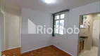 Foto 9 de Apartamento com 1 Quarto à venda, 60m² em Maracanã, Rio de Janeiro