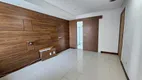 Foto 19 de Apartamento com 4 Quartos à venda, 210m² em Itaigara, Salvador