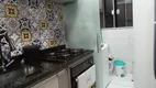 Foto 8 de Apartamento com 2 Quartos à venda, 49m² em Vila Cintra, Mogi das Cruzes