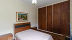 Foto 9 de Casa com 3 Quartos à venda, 400m² em Taquaral, Campinas