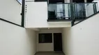 Foto 3 de Sobrado com 3 Quartos à venda, 138m² em Pirituba, São Paulo