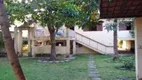 Foto 7 de Casa com 3 Quartos à venda, 600m² em São Cristóvão, Cabo Frio
