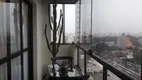 Foto 8 de Apartamento com 4 Quartos à venda, 210m² em Planalto Paulista, São Paulo