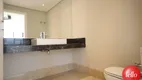 Foto 4 de Apartamento com 3 Quartos para alugar, 284m² em Higienópolis, São Paulo