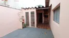 Foto 23 de Casa com 3 Quartos à venda, 131m² em Jardim Santa Paula, São Carlos