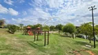 Foto 12 de Lote/Terreno à venda, 430m² em DAMHA, Piracicaba