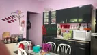 Foto 13 de Casa de Condomínio com 2 Quartos à venda, 80m² em Vale dos Machados, Guarulhos