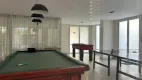 Foto 51 de Apartamento com 3 Quartos à venda, 106m² em Santana, São Paulo