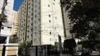 Foto 19 de Apartamento com 3 Quartos à venda, 85m² em Pompeia, São Paulo