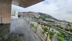 Foto 13 de Cobertura com 5 Quartos à venda, 220m² em Tijuca, Rio de Janeiro