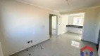 Foto 11 de Apartamento com 2 Quartos à venda, 47m² em Letícia, Belo Horizonte