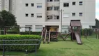 Foto 32 de Apartamento com 2 Quartos à venda, 79m² em Jardim Sao Bento, Jundiaí