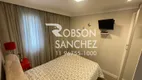 Foto 17 de Apartamento com 2 Quartos à venda, 107m² em Jardim Marajoara, São Paulo