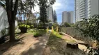 Foto 40 de Apartamento com 4 Quartos à venda, 189m² em Vila Ema, São José dos Campos