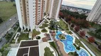 Foto 8 de Apartamento com 3 Quartos à venda, 89m² em Cidade Industrial, Curitiba