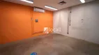 Foto 41 de Prédio Comercial para venda ou aluguel, 11000m² em Jardim Yolanda, São José do Rio Preto