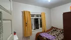 Foto 5 de Casa com 3 Quartos à venda, 250m² em Belchior Alto, Gaspar