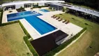 Foto 3 de Lote/Terreno à venda, 411m² em Cidade Jardim, Porto Velho