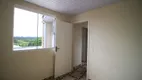 Foto 22 de Sobrado com 2 Quartos à venda, 62m² em Iguaçu, Fazenda Rio Grande