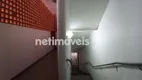 Foto 24 de Apartamento com 3 Quartos à venda, 110m² em Coração de Jesus, Belo Horizonte