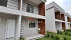 Foto 8 de Casa de Condomínio com 2 Quartos à venda, 105m² em Inoã, Maricá