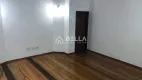 Foto 50 de Sobrado com 5 Quartos para alugar, 460m² em Jardim Pagliato, Sorocaba