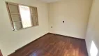 Foto 13 de Casa com 3 Quartos para alugar, 123m² em Vila José Bonifácio, Araraquara