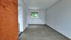 Foto 6 de Casa com 2 Quartos à venda, 56m² em Itajubá, Barra Velha