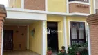 Foto 2 de Casa com 2 Quartos para alugar, 170m² em Ponta da Praia, Santos