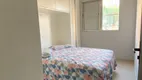 Foto 6 de Apartamento com 2 Quartos à venda, 64m² em Jardim Miranda, Campinas