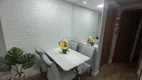 Foto 6 de Apartamento com 2 Quartos à venda, 44m² em Jardim Íris, São Paulo