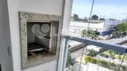 Foto 13 de Apartamento com 3 Quartos à venda, 83m² em Mansões Santo Antônio, Campinas
