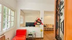 Foto 10 de Casa com 3 Quartos à venda, 165m² em Itaim Bibi, São Paulo