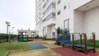 Foto 38 de Apartamento com 3 Quartos à venda, 110m² em Centro, Osasco