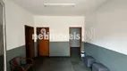 Foto 4 de Sala Comercial para alugar, 49m² em Fernão Dias, Belo Horizonte