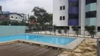 Foto 7 de Apartamento com 3 Quartos à venda, 80m² em Conceicao, Campina Grande