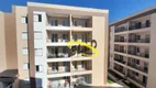 Foto 49 de Apartamento com 2 Quartos à venda, 41m² em Granja Viana, Cotia