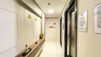 Foto 13 de Apartamento com 2 Quartos à venda, 66m² em Santa Eugenia, Mongaguá