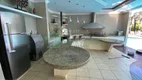 Foto 32 de Casa de Condomínio com 10 Quartos à venda, 1000m² em Condominio Portobello, Mangaratiba