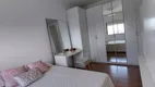 Foto 14 de Apartamento com 2 Quartos à venda, 57m² em Votupoca, Barueri