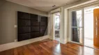 Foto 10 de Apartamento com 2 Quartos à venda, 201m² em Jardim Paulista, São Paulo