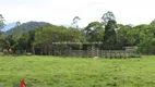 Foto 15 de Fazenda/Sítio à venda, 87900m² em Maraporã, Cachoeiras de Macacu